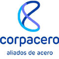 corpacero sas