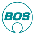 bos hungary