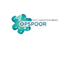 opspoor