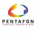 pentafon