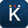 kontan
