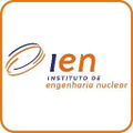 instituto de engenharia nuclear