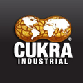 cukra industrial sa