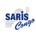 saris congo