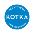 kotkan kaupunki city of kotka