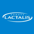 lactalis nestle ultra frais france