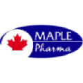 maple pharmaceuticals pvt limited