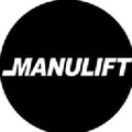 manulift