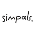 simpals