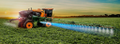 stara sa industria de maquinas e implementos agricolas