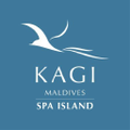 kagi maldives resort spa