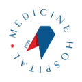 atlas universitesi medicine hastanesi