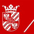 faculty of economics and business university of groningen