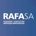 rafa sa