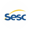 sesc tocantins