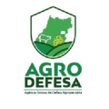 agrodefesa