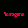 tarragona
