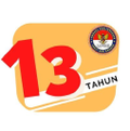 lembaga perlindungan saksi dan korban indonesia witness and victim protection agency