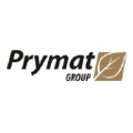 prymat group
