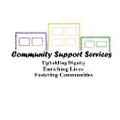 community support services inc