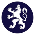 office of the government of the czech republic