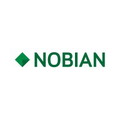 nobian