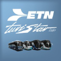 etn turistar lujo