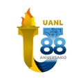 uanl