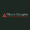 tilbury douglas