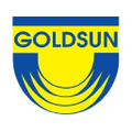 goldsun media group