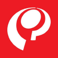 pedrote marketing