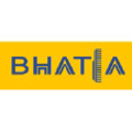 bhatia general contracting