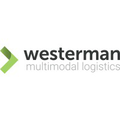 westerman multimodal logistics