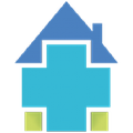 clinica hogar buena salud spa