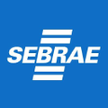 sebrae pernambuco