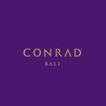 conrad bali