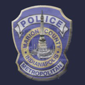 indianapolis metropolitan police department impd
