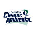 cleanic ambiental