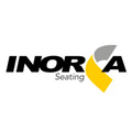 inorca seating