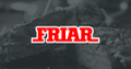 frigorifico friar sa