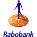 rabobank new zealand