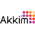 akkim kimya sanayi as