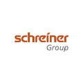 schreiner group