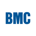 bmc otomotiv san ve tic as