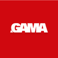 gama sa