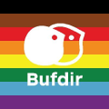 bufdir the norwegian directorate for children youth and family affairs