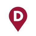 davricourt certified positive company