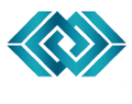 mgc