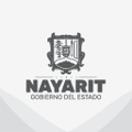 gobierno del estado de nayarit