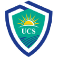 united charter schools a project of beaconhouse